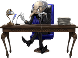 1200px-P5_Igor_Artwork