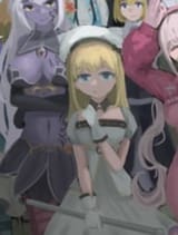 noel