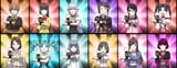 persona copy