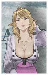 Receptionist_profile_NI
