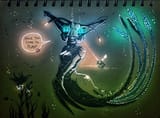 subnautica 2iqu390fgh