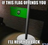 1743641612288365