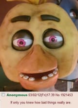 1684343389512882