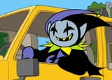 THE HUMMER MERGING[sound=files.catbox.moe%2Fxj9eg6.mp3]