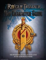 T&#039;au TT RT Rules