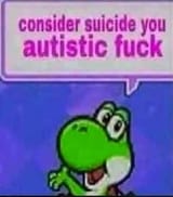 1497567171312