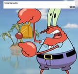 5507