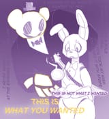 1728359939255764