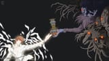 kira_light_yagami_with_handlock_and_ryuk_with_apple_in_hand_death_note_4k_hd_anime
