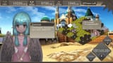 hundred year kingdom