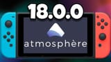 1751129225297380