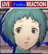 fuuka