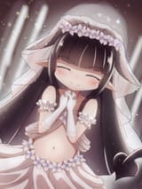 __hinako_maritsu_loli_succubus_youmaen_drawn_by_tokiha_ruinluin__3c5872647f7561e62e2a52a7ba7f92e8