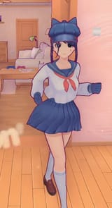 0.923