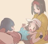 ECpbDRNU0AAkD_s