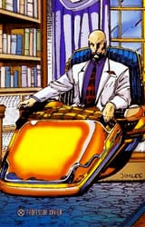 Professor-Xavier-Marvel-Comics-professor-charles-francis-xavier-19664772-322-504-1486214168
