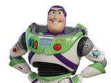 buzz-lightyear