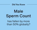 086909876689