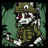 Gk7U6tRWAAAVami