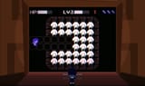 mass_slaughter
