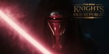 kotor-remake