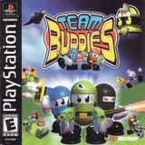 teambuddies