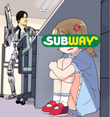 y77vzeyo6r9f1