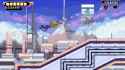 Starbuster-1_thumb.jpg