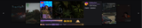 1724947160132260