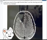 1750750072194742