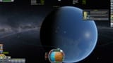 screenshot0