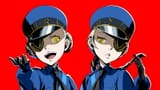 HD-wallpaper-persona-persona-5-royal-caroline-persona-justine-persona