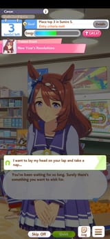 Screenshot_20250629_123036_Umamusume