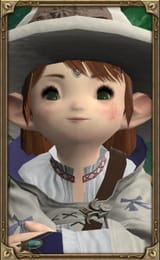 high quality lala