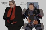 deathstranding