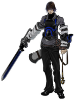 caim