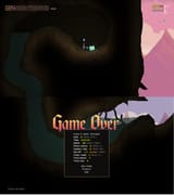 1730060336050224