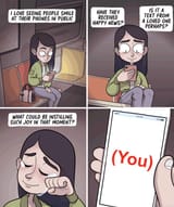 the_joy_of_you