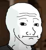 1733439821413450