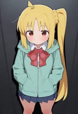 127409564_p1