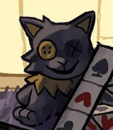 file