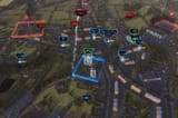 BrokenArrow_Jqt8M22azB