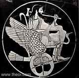 K7.6Hephaistos[1]