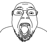 bernd