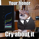 WeStoppinthesegamesfrombeingkilled