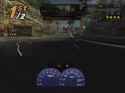 hp2 huge air near miss_thumb.jpg