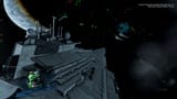 X4_QTESZwfurk