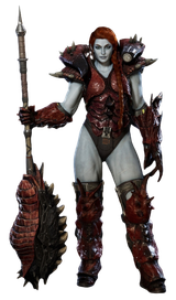 Lady_Hellbender_Marvels_GotG_Render