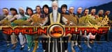 shaolin