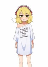 313469